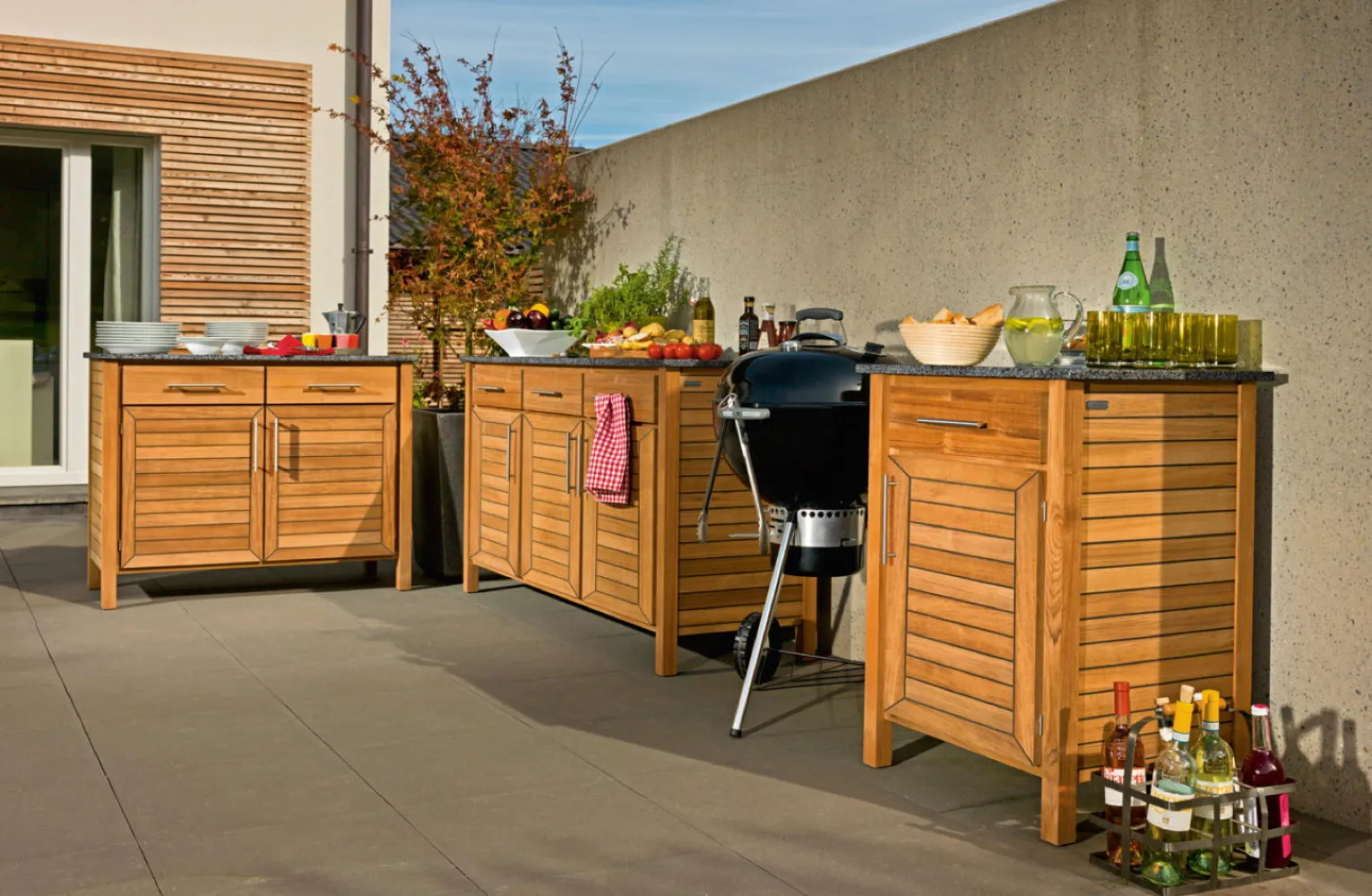 sandy|deck_elemente_outdoorkueche.jpg